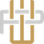 ProvenWinner